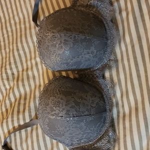 Victoria secret bra 36dd brand new